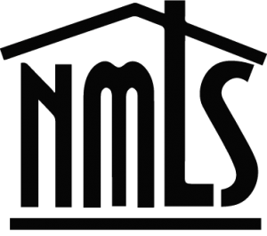 NMLS Logo